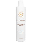 INNERSENSE Color Awakening Hairbath 295 ml 