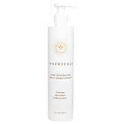 INNERSENSE Pure Inspiration Daily Conditioner 295 ml