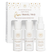 INNERSENSE Pure Travel Trio