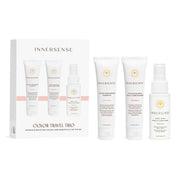 INNERSENSE Colour Travel Trio