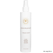 INNERSENSE I Create Finish 59.15 ml