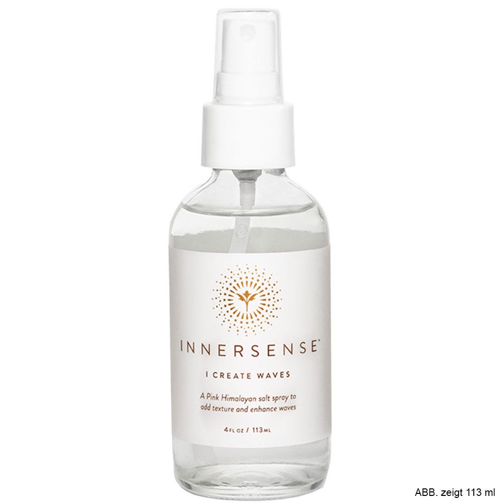 INNERSENSE I Create Waves 59.15 ml