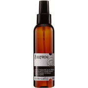 Bullfrog Super Hold Fixing Spray 100 ml