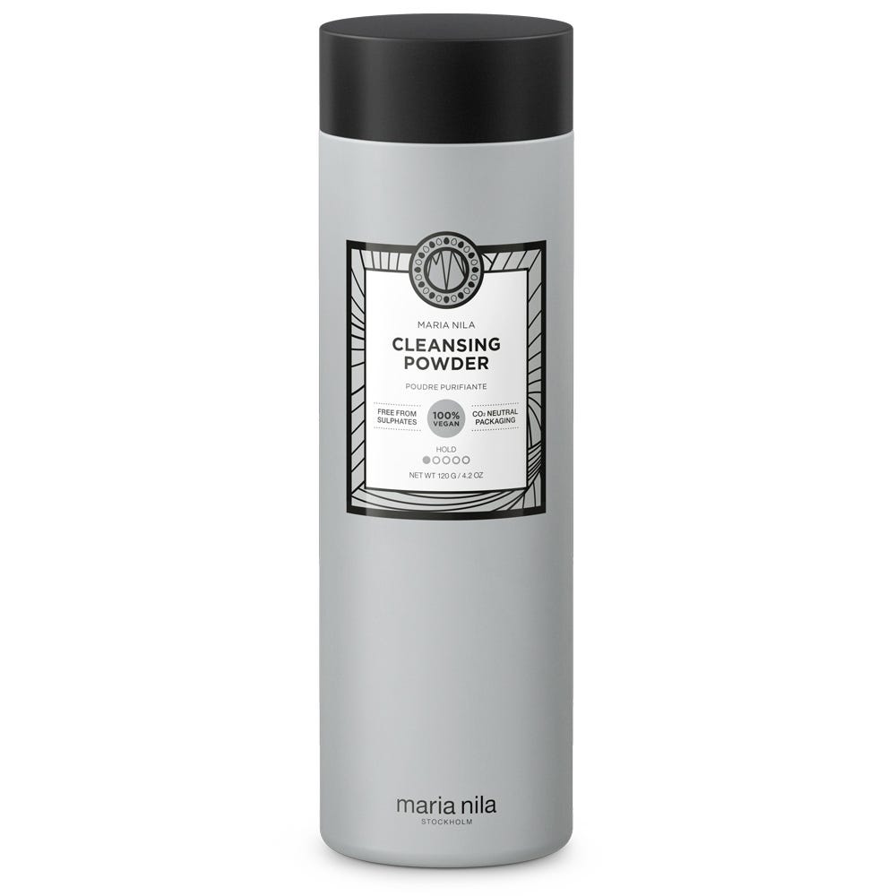 12077031-Menge-120 g