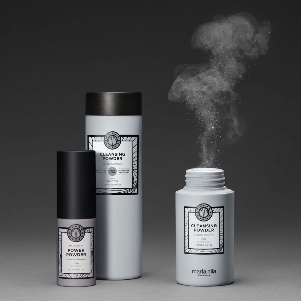 Maria Nila Power Powder 2 g