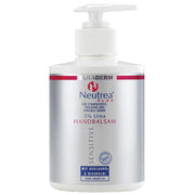 Elkaderm Neutrea Handbalsam 300 ml inkl. Pumpe