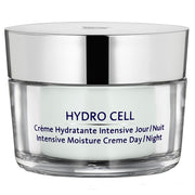 Monteil Paris Hydro Cell Intensive Moisture Creme Day/Night 50 ml