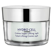Monteil Paris Hydro Cell Total Lifting Creme 24h 50 ml