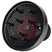 Goldwell Diffusor Magic Flow