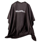Goldwell Schneideumhang
