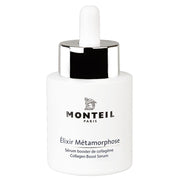 Monteil Paris Élixir Métamorphose Collagen Boost Serum 30 ml