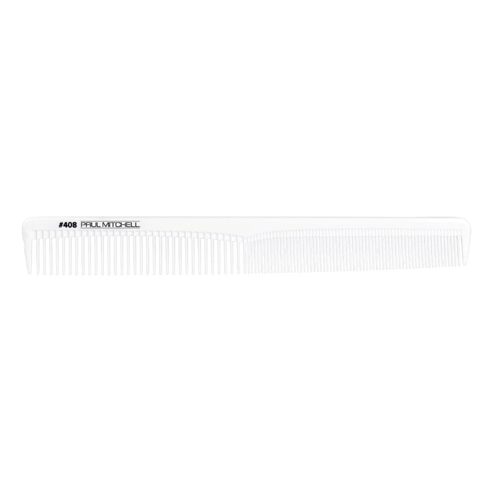 Paul Mitchell Pro Tools Cutting Comb 408