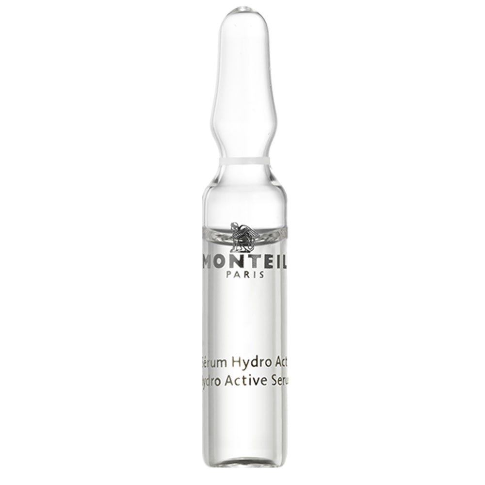 Monteil Paris Solutions Hydro Active Serum 3 Stk.