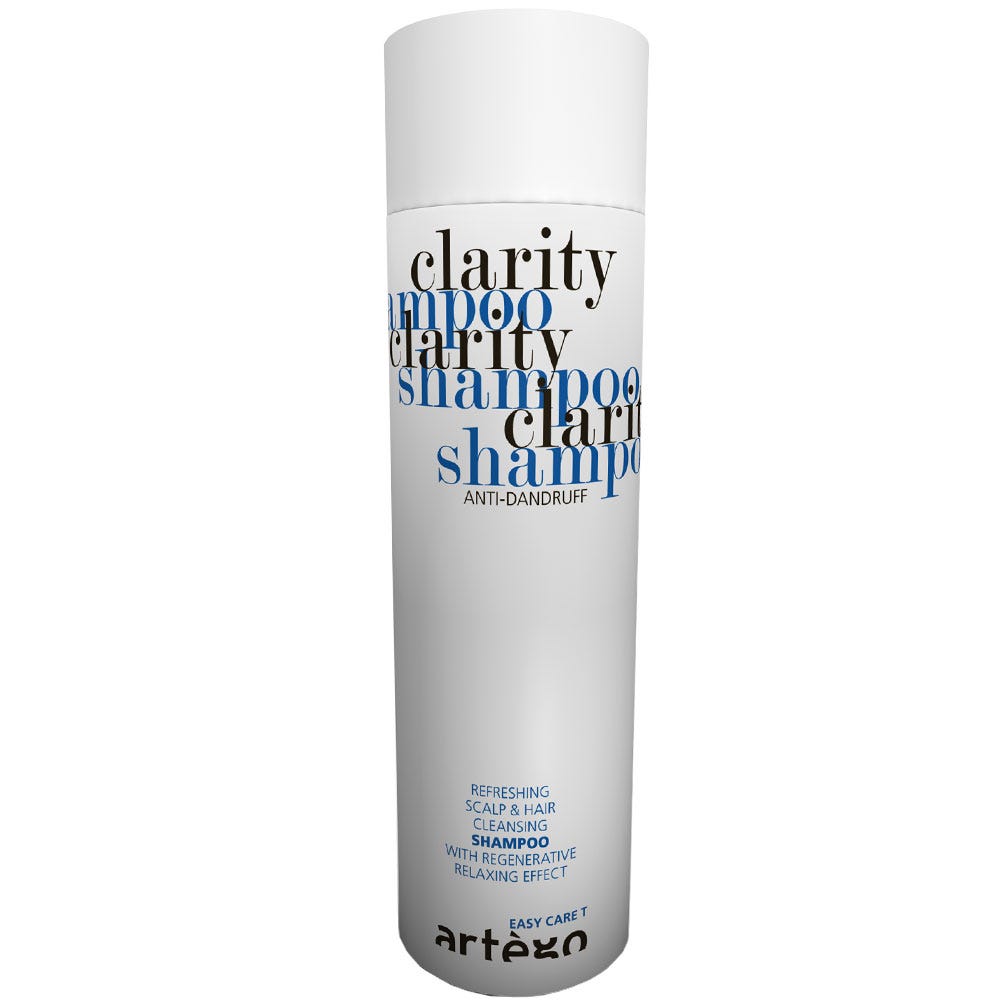 Artego Easy Care T Clarity Shampoo 250 ml
