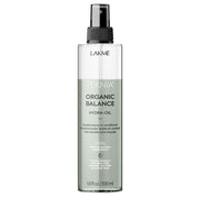 Lakmé TEKNIA Organic Balance Hydra-Oil 200 ml
