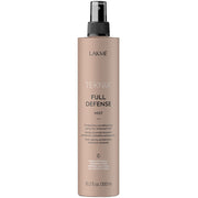 Lakmé TEKNIA Full Defense Mist 300 ml