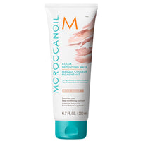 200 ml