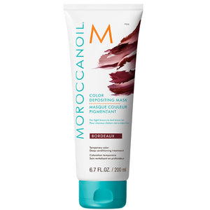 200 ml