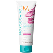 12077351-Menge-200 ml