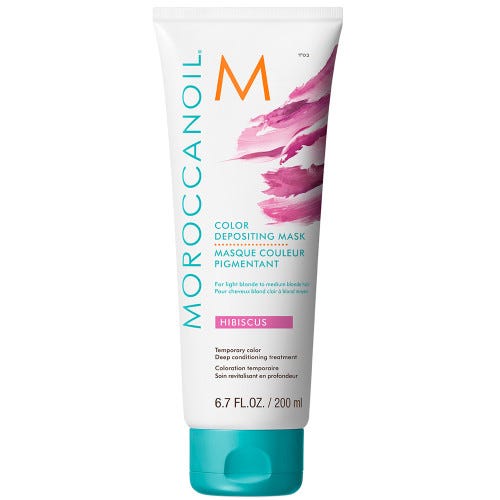 12107485-Menge-30 ml