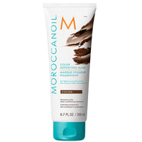 200 ml