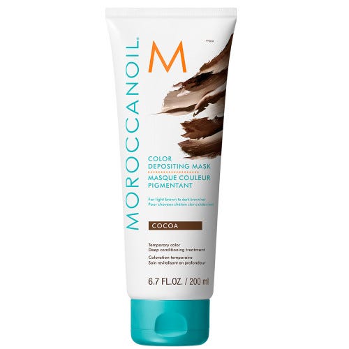 12107486-Menge-30 ml