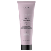 Lakmé TEKNIA Frizz Control Cream 150 ml
