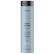 Lakmé TEKNIA Body Maker Shampoo 300 ml 