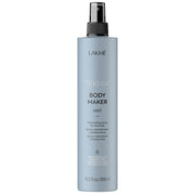 Lakmé TEKNIA Body Maker Mist 300 ml 