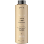 Lakmé TEKNIA Deep Care Conditioner 1000 ml 