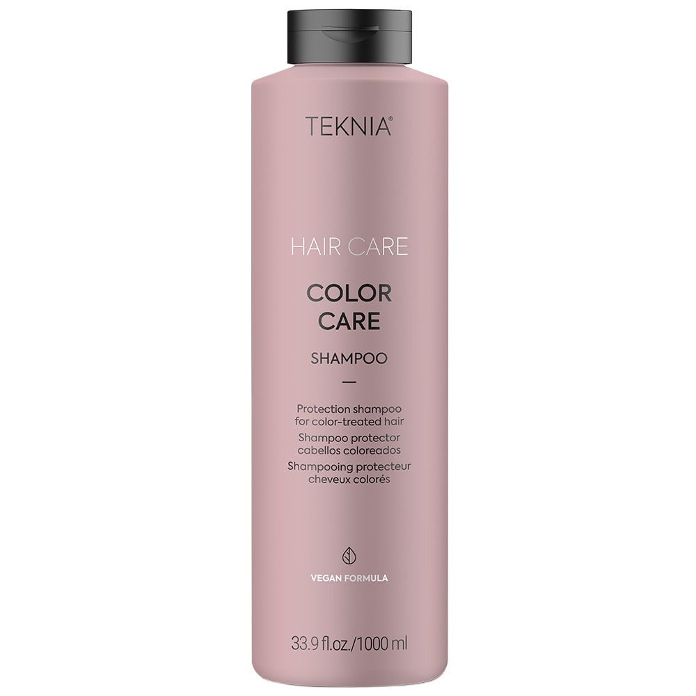Lakmé TKN Color Care Shampoo 1000 ml
