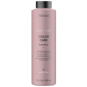 Lakmé TKN Color Care Shampoo 1000 ml