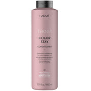 Lakmé TEKNIA Color Stay Conditioner 1000 ml 