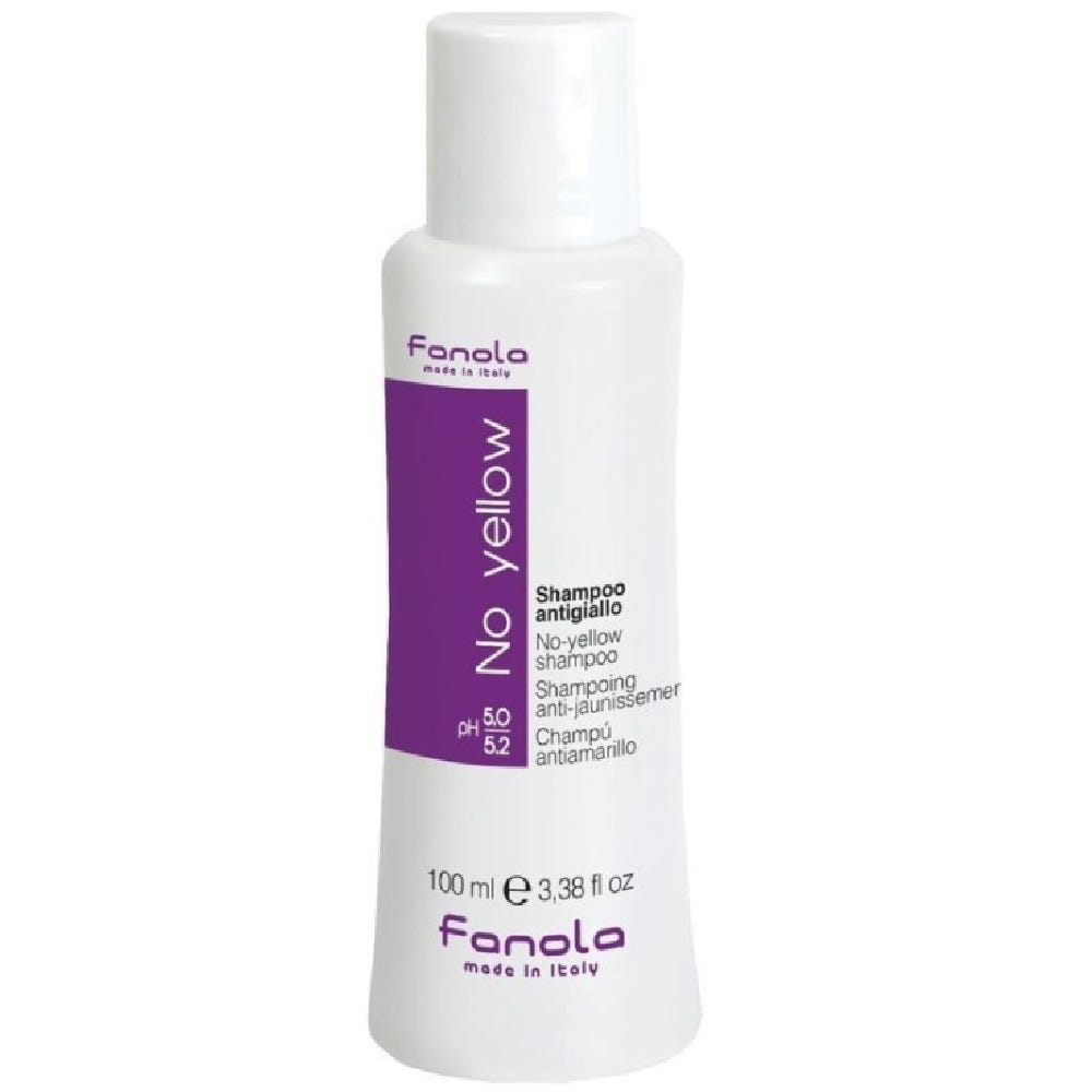 12077448-Menge-100 ml