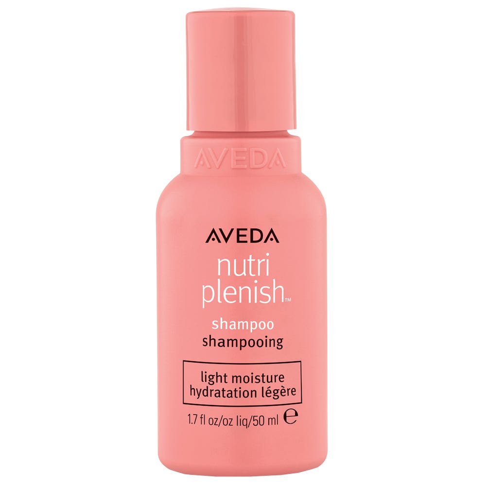 12077598-Menge-50 ml