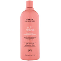 1000 ml