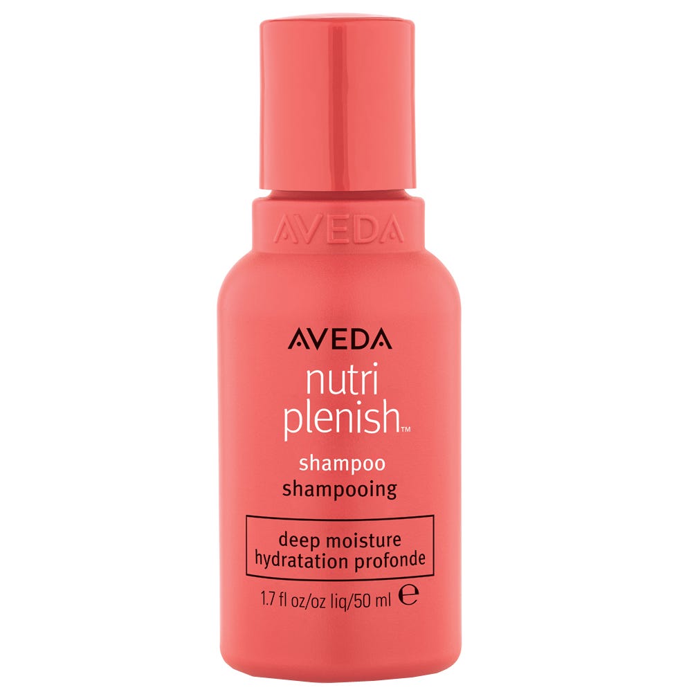 12077604-Menge-50 ml