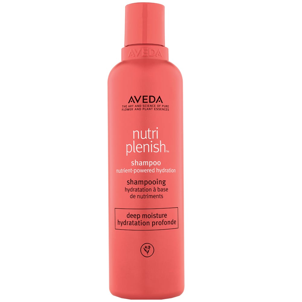 12077605-Menge-250 ml