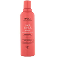 250 ml