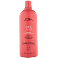 1000 ml