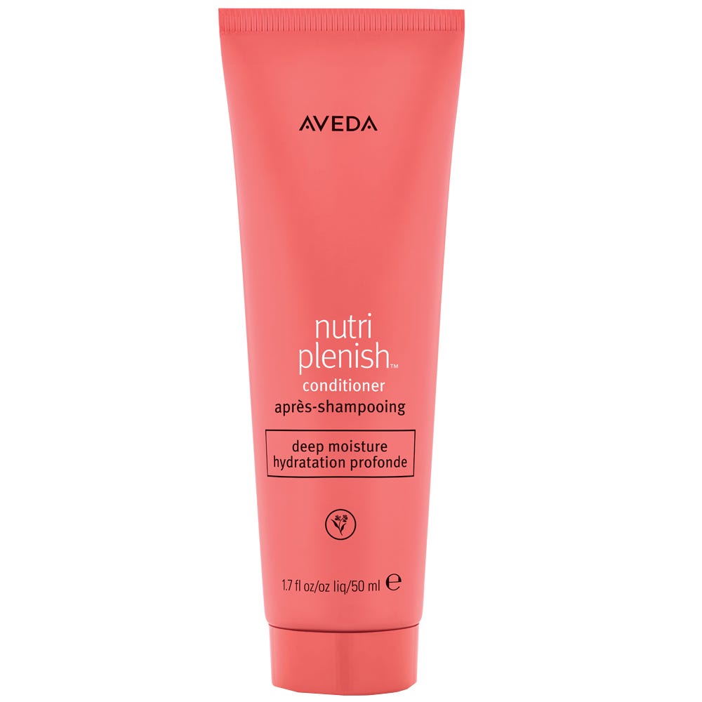 12077607-Menge-50 ml