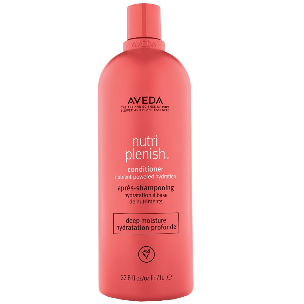 12077609-Menge-1000 ml