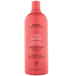 1000 ml