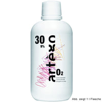 150 ml