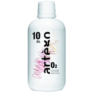 1000 ml