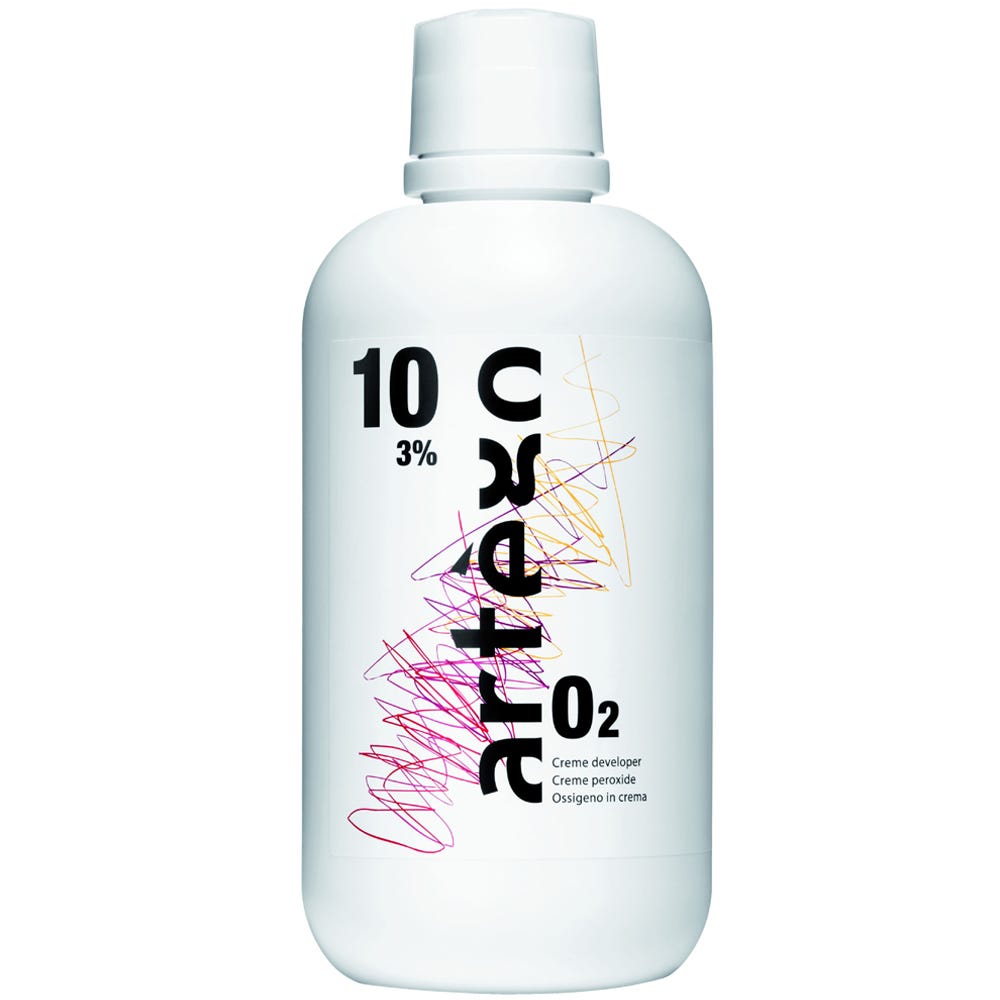 12077632-Menge-150 ml