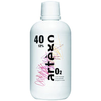 150 ml