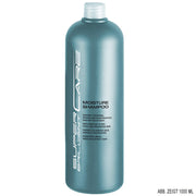 12077644-Menge-250 ml
