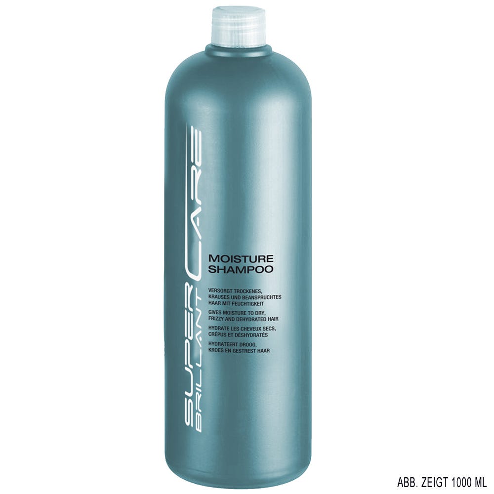 12077644-Menge-250 ml