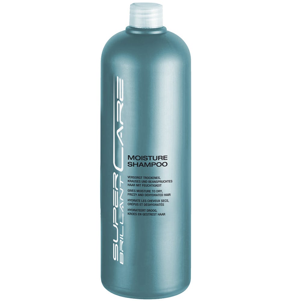12077645-Menge-1000 ml